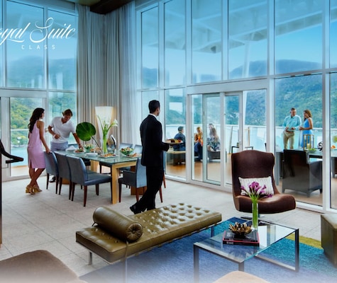 Immagine Symphony of the Seas 26