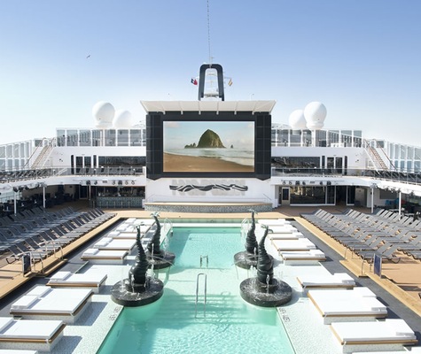Immagine MSC Bellissima 37