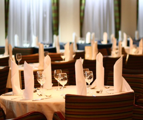 Immagine Zenith 21