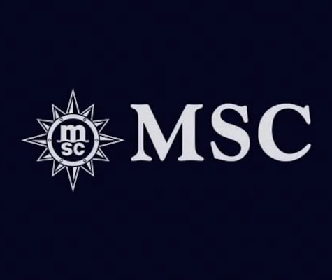 MSC Magnifica