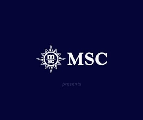 MSC Orchestra