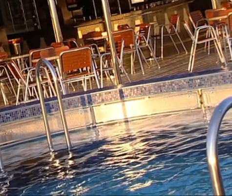 Costa Mediterranea