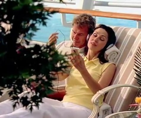 Grand Princess