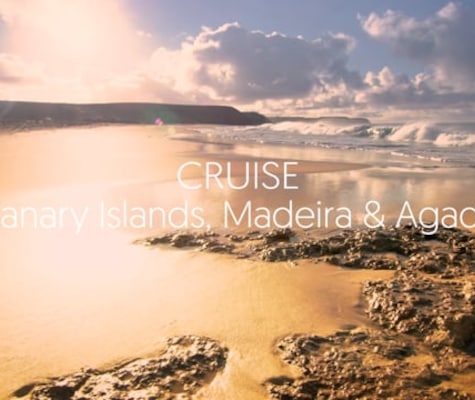 Isole Canarie
