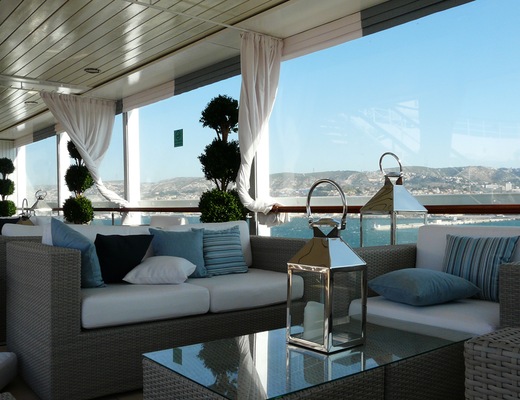 Immagine Pullmantur 9