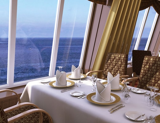 Immagine Costa Diadema 20