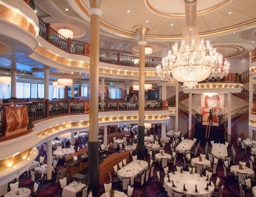 Immagine Navigator of the Seas 16