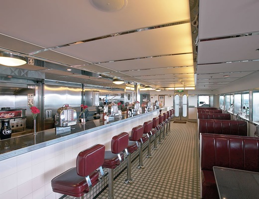 Immagine Mariner of the Seas 19