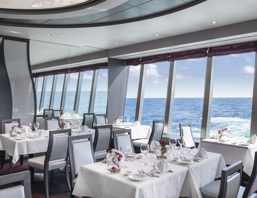 Immagine MSC Bellissima 15