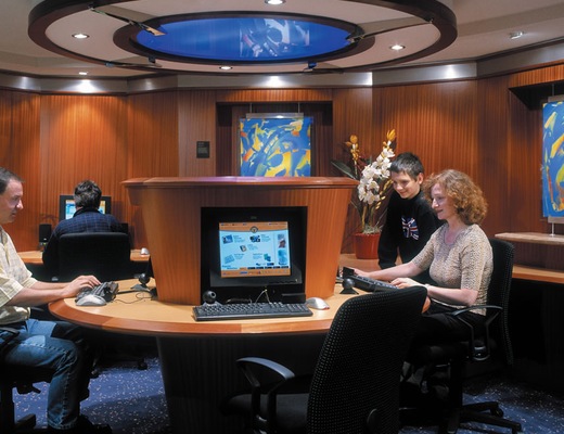 Immagine Radiance of the Seas 31