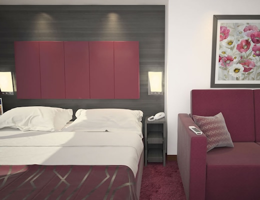 Immagine MSC Meraviglia 21