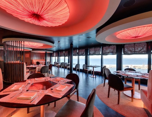Immagine MSC Seaside 63