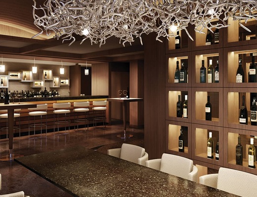 Immagine Norwegian Escape 31
