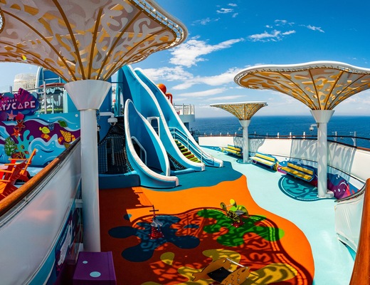 Immagine Wonder of the Seas 31
