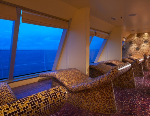 Immagine Carnival Sunshine 14