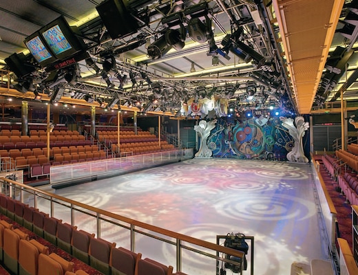 Immagine Mariner of the Seas 3