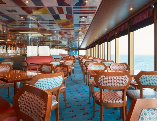 Immagine Costa Deliziosa 20