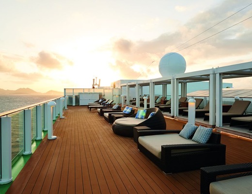 Immagine Norwegian Gem 10