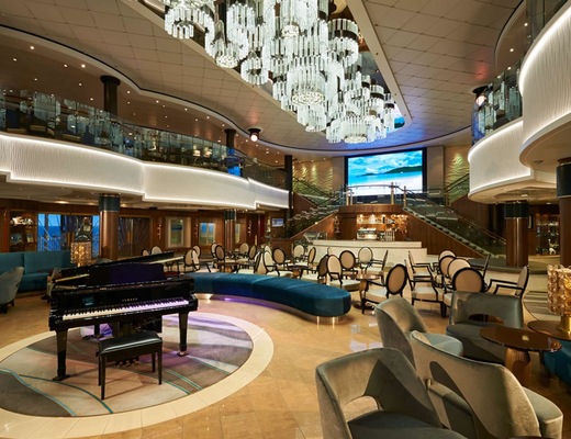 Immagine Norwegian Jade 7