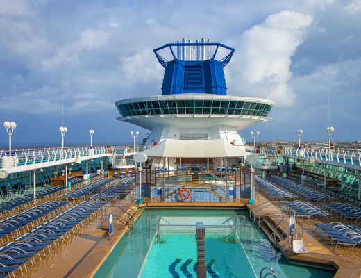 Immagine Pullmantur 6