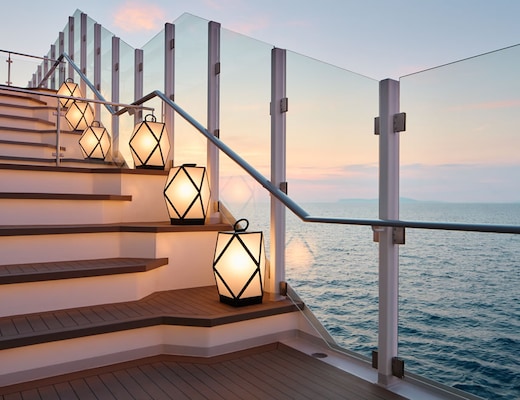 Immagine Costa Smeralda 42