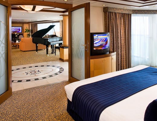 Immagine Radiance of the Seas 22