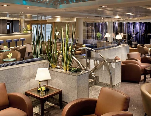 Immagine Seabourn Sojourn 19