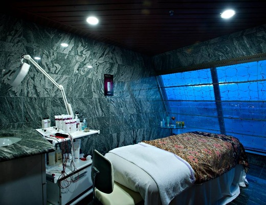 Immagine Carnival Victory 27