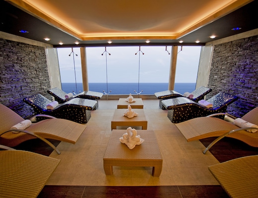 Immagine MSC Preziosa 22