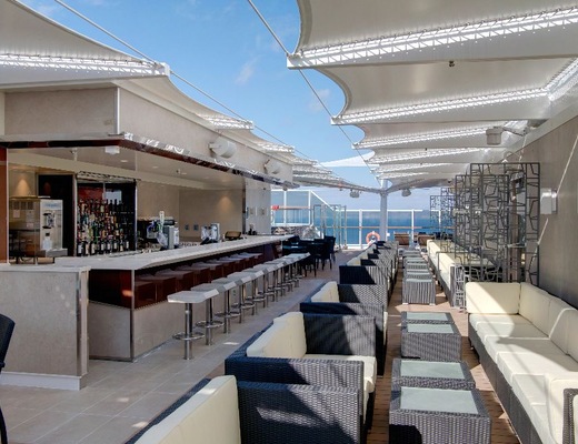 Immagine MSC Seaside 57