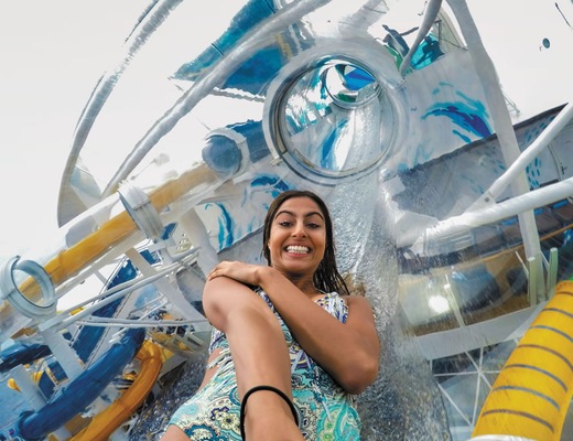 Immagine Harmony of the Seas 55