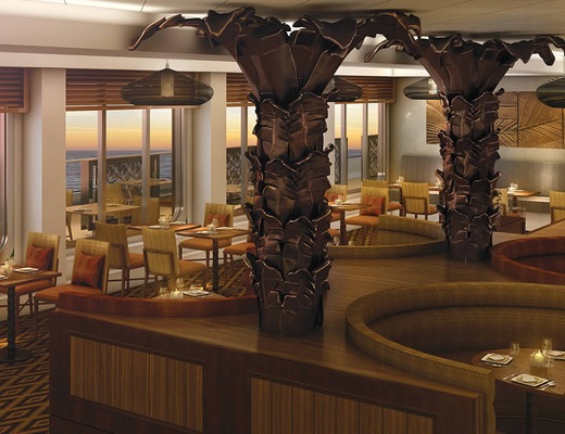 Immagine Norwegian Escape 27