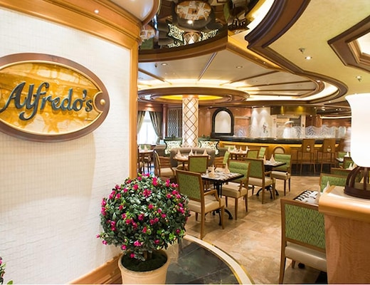 Immagine Royal Princess 3