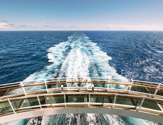 Immagine MSC Seaside 77
