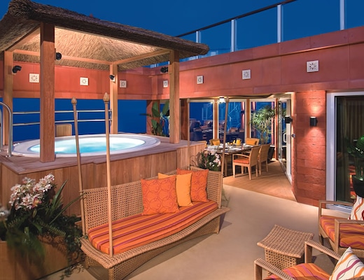 Immagine Norwegian Jewel 10