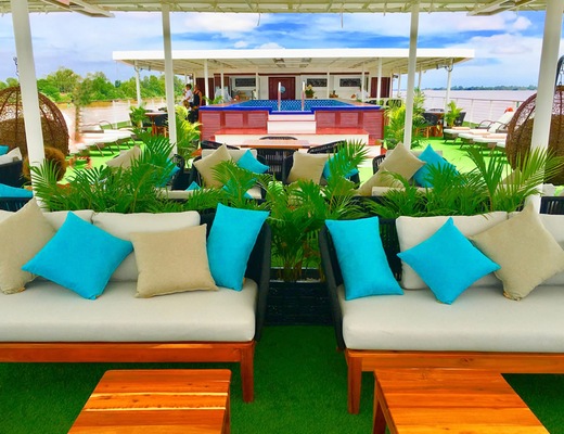 Immagine RV Indochine II 15