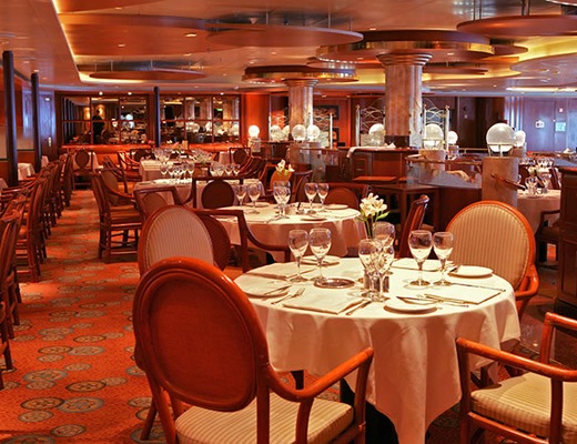 Immagine Diamond Princess 12