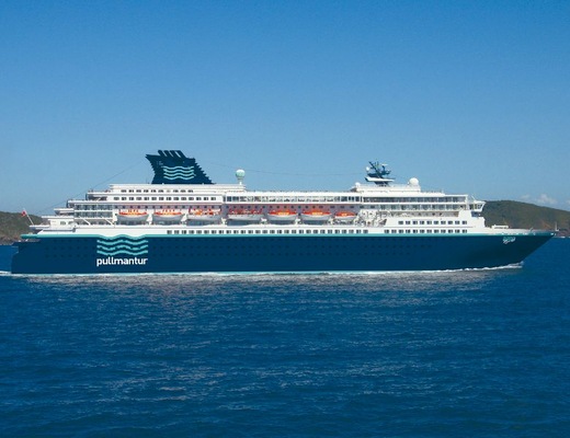 Immagine Zenith 29