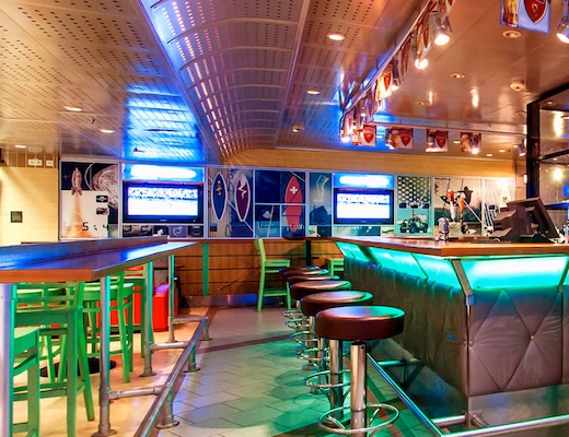 Immagine Allure of the Seas 27