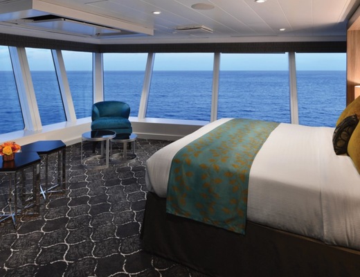 Immagine Allure of the Seas 45