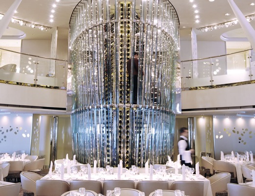 Immagine Celebrity Solstice 25