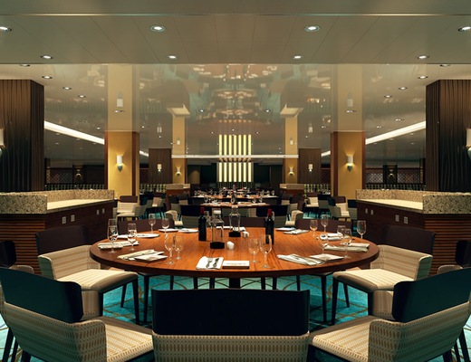Immagine Carnival Vista 48