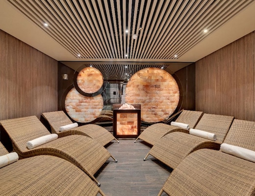 Immagine MSC Seaview 47