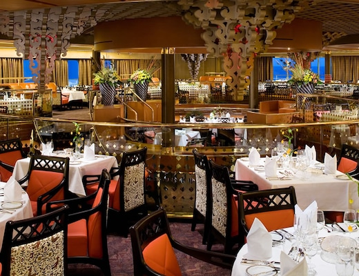 Immagine Eurodam 20