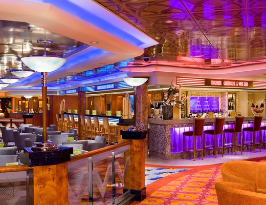 Immagine Norwegian Pearl 8