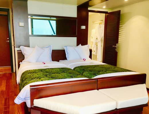 Immagine RV Indochine II 11