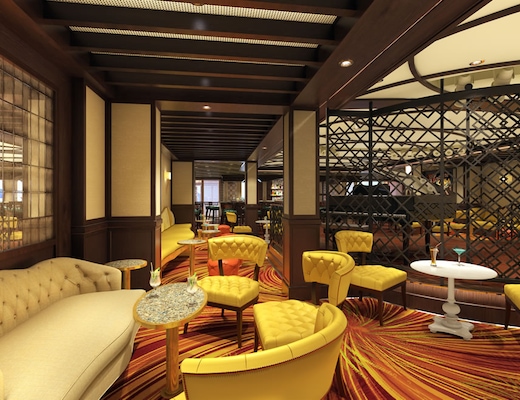 Immagine Carnival Cruise Line 8