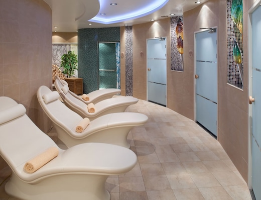 Immagine Harmony of the Seas 30