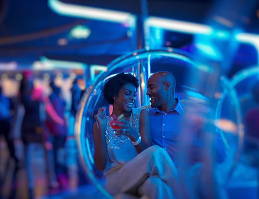 Immagine Celebrity Equinox 8