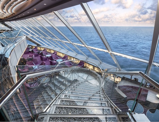 Immagine MSC Bellissima 7